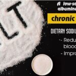 Chronic-Kidney-Disease-and-Sodium