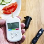 Diabetes-Symptoms-Triggers-and-Description