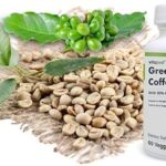 Green-Coffee-Plus-Reviews-Buttle