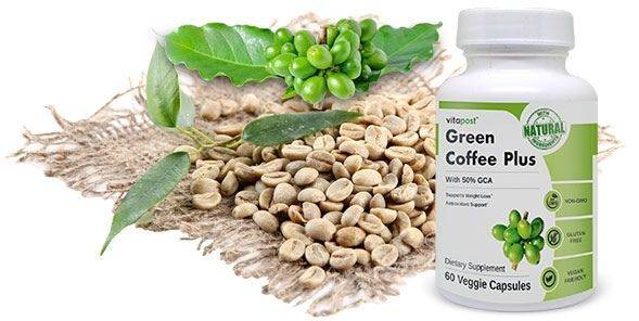 Green-Coffee-Plus-Reviews-Buttle