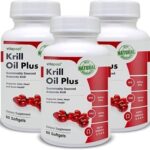 Krill-Oil-Plus