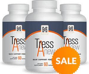 trees anew hair supplements